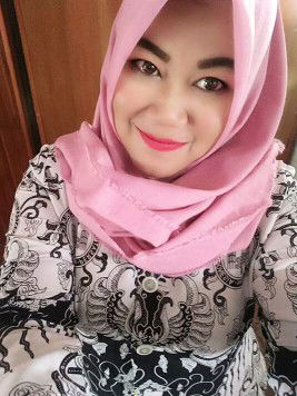 Ning Septias Utami profile icon