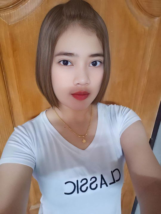 Zee Queen profile icon