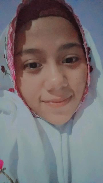 Ani Masslachah profile icon