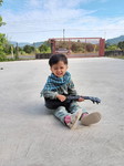 กันต์เนอร์ profile icon