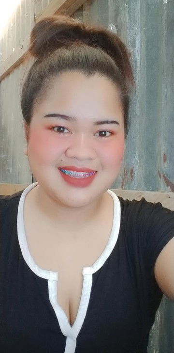 กัลยา profile icon