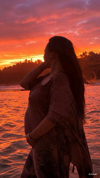 Fitria salma profile icon
