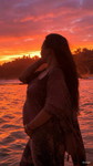 Fitria salma profile icon
