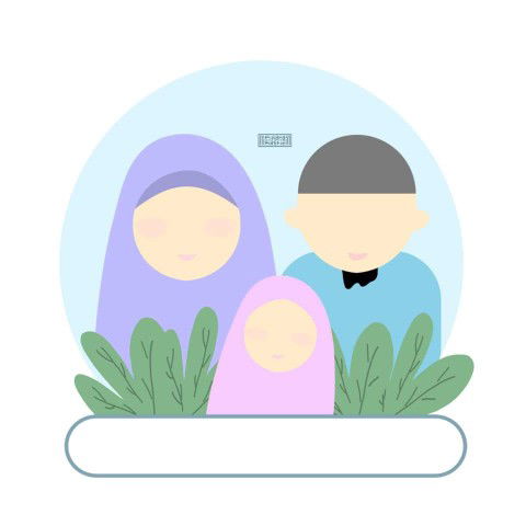 Nurhayati profile icon