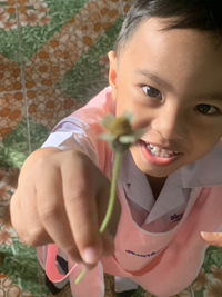 chutikan. profile icon