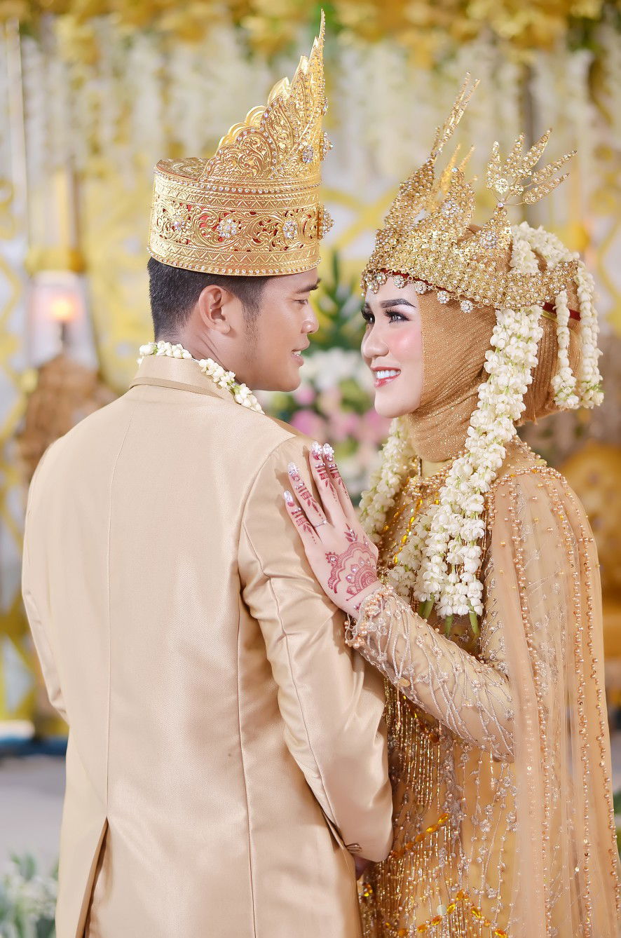 ramalia profile icon