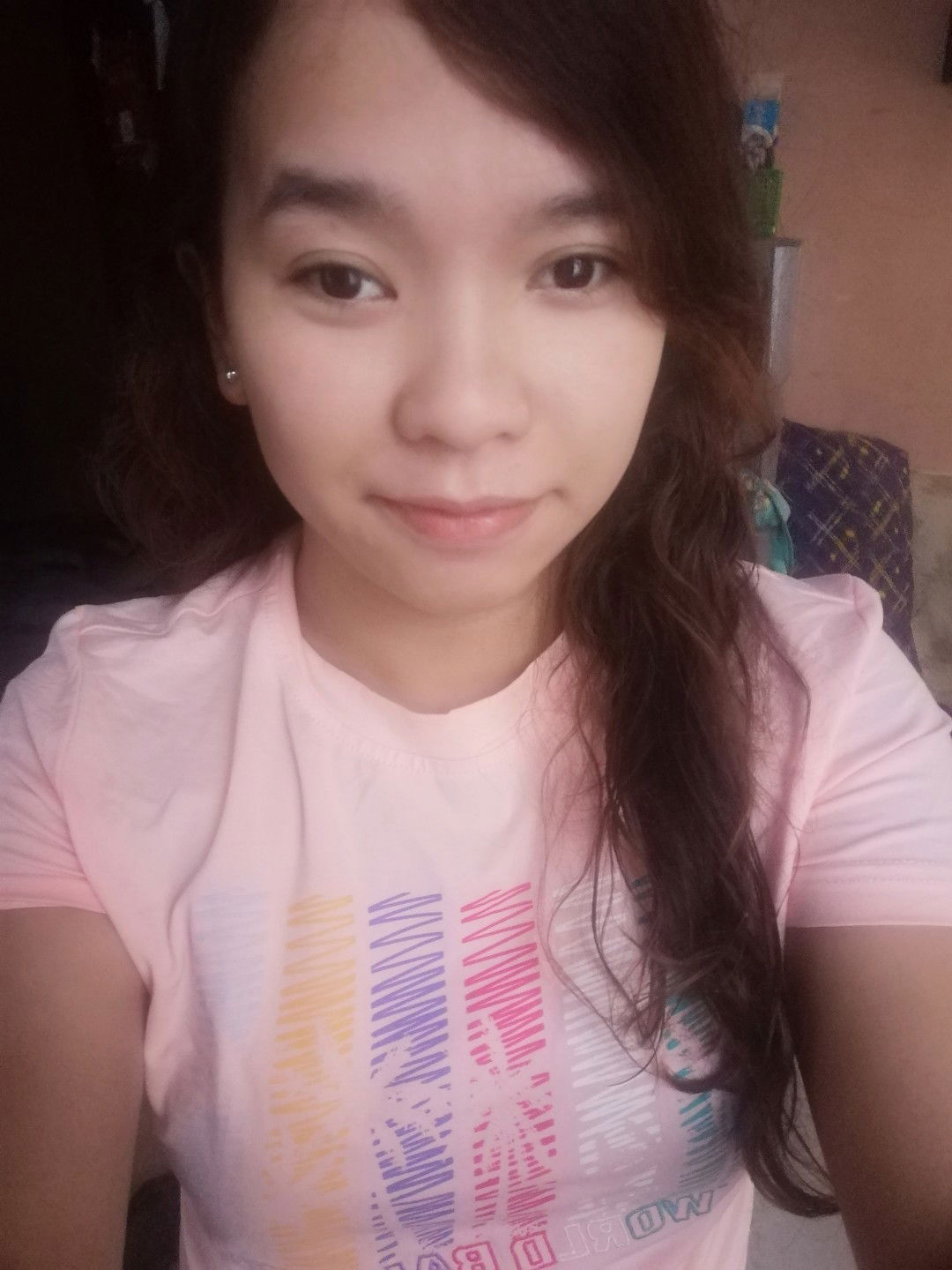 Leamarie Delavin profile icon