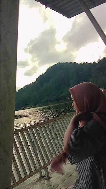 Sabuana Mega Kastoni profile icon