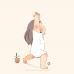 L.Wannaree profile icon