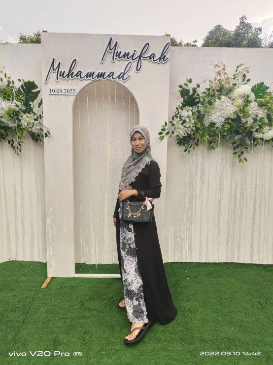 ซูซานา profile icon