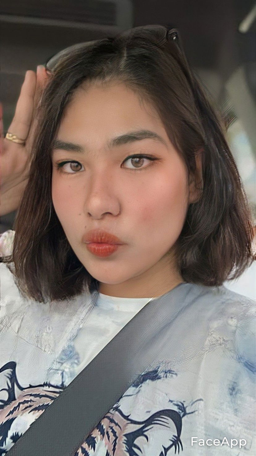 Kyy Batuigas profile icon