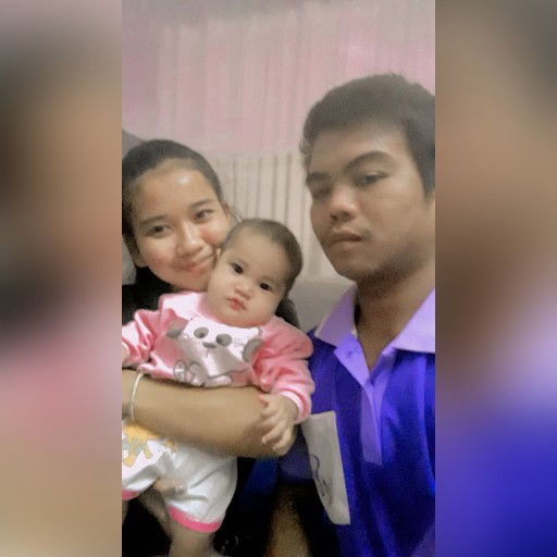 Sutathip Chansakunee profile icon