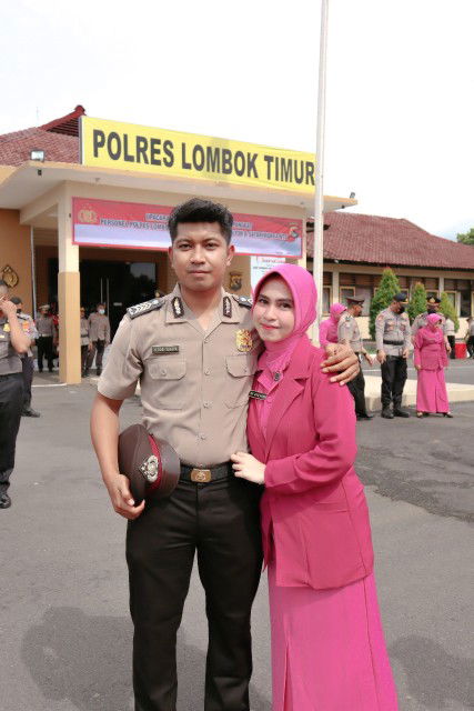 Afia Bilkhi profile icon