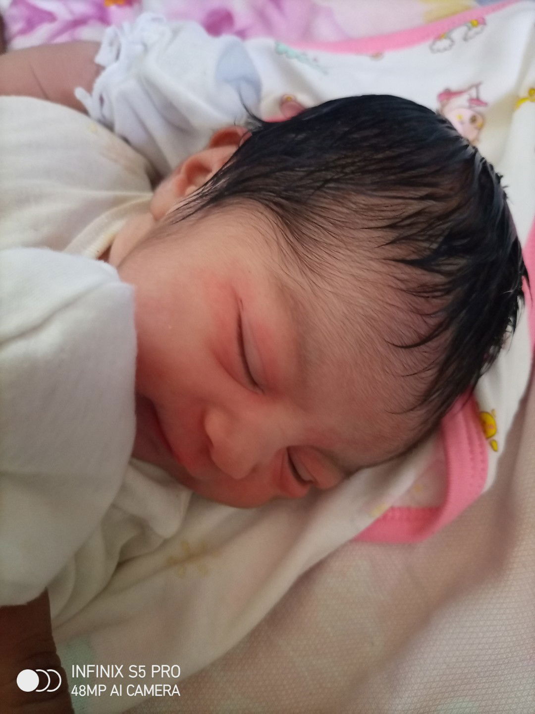 Rochelle Bondoc profile icon