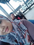 Nurul Asikin profile icon