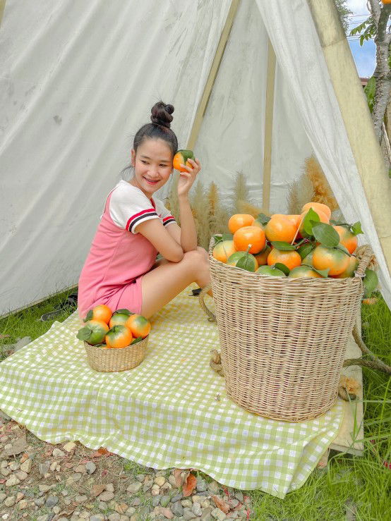 Sai Sineenad profile icon