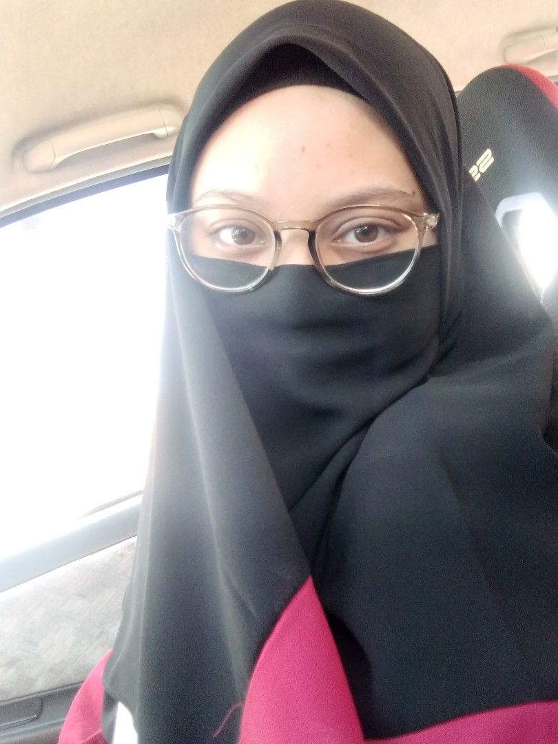 Sabreyna Zohar profile icon