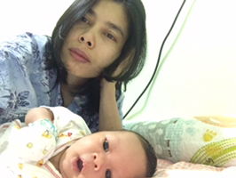 พรรณทิพย์ภา พันธนา profile icon