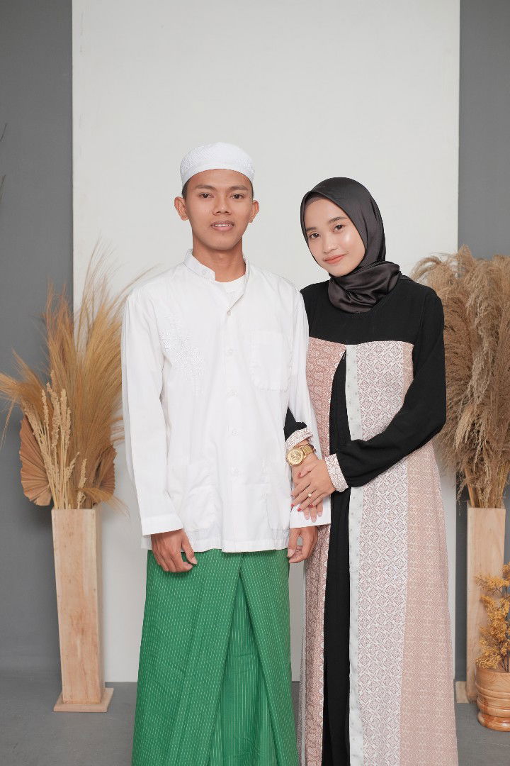 Linda queen profile icon