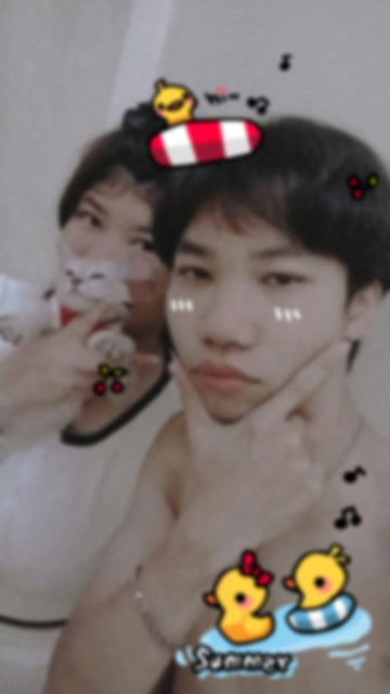 บอล' ลูน profile icon