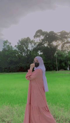 Fatin Nabilaaa profile icon