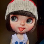 Toon?❤️ profile icon