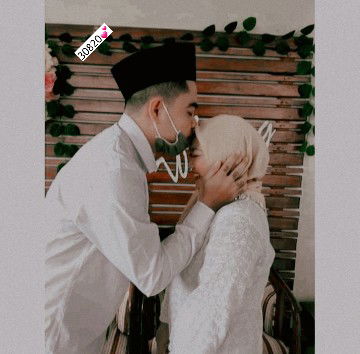 Sumarni Said profile icon