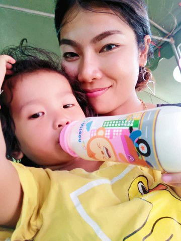 อีฟปี้ เนตรชนก profile icon