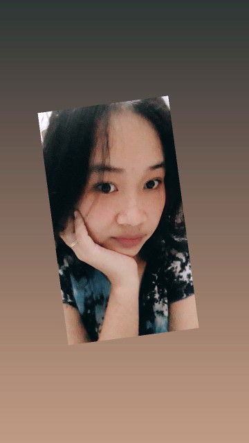 Retno Lestari profile icon