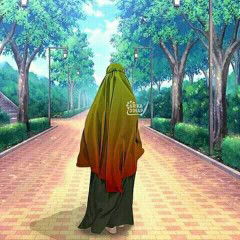 Syahilya profile icon