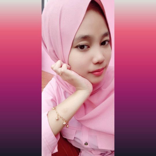 Annisa Agnestia profile icon