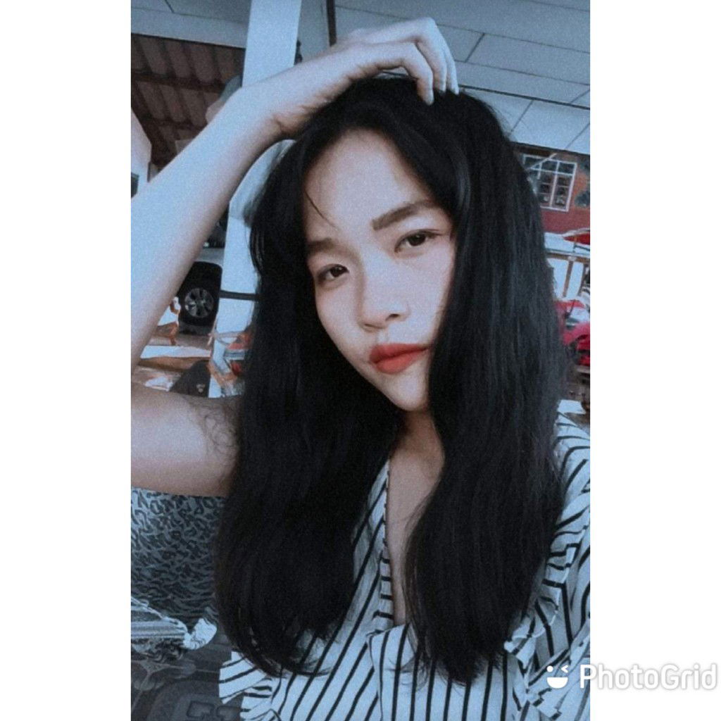 Piyada Kingkeaw profile icon