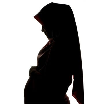 Raisa Shareen Yusuf profile icon