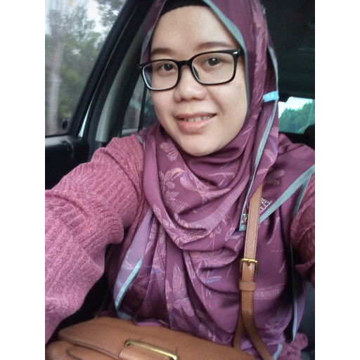 izzani farhan profile icon