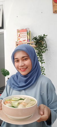 Erlina Ayu profile icon