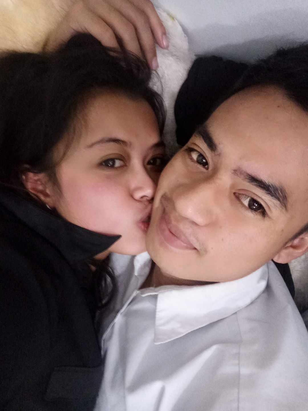 Delly Annisa profile icon