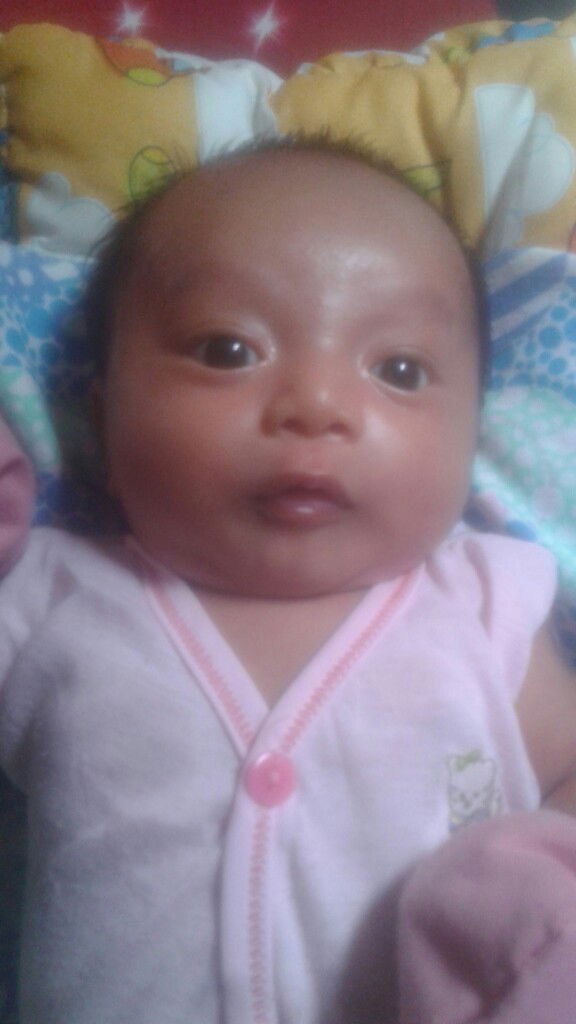 yessi rahman profile icon