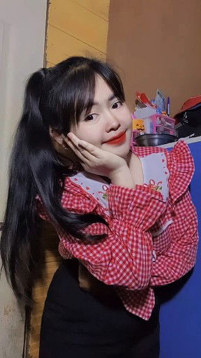 ใบเตยย ยย. profile icon