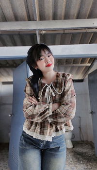 ใบเตยย ยย. profile icon