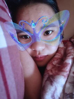 DUSAYEN, Jenna Lyn profile icon