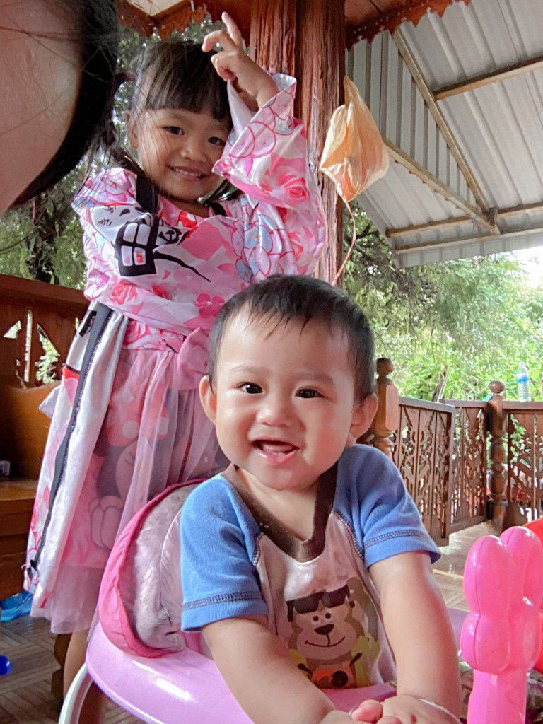 khaofang profile icon