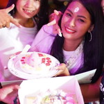 Tuktr Tuktr profile icon