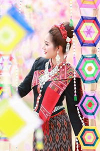 เขมณัฏฐ์ ภิญญาธีรวัจน์ profile icon