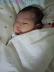 Gichelle Tayo profile icon