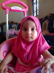 Nurul Hikmah profile icon