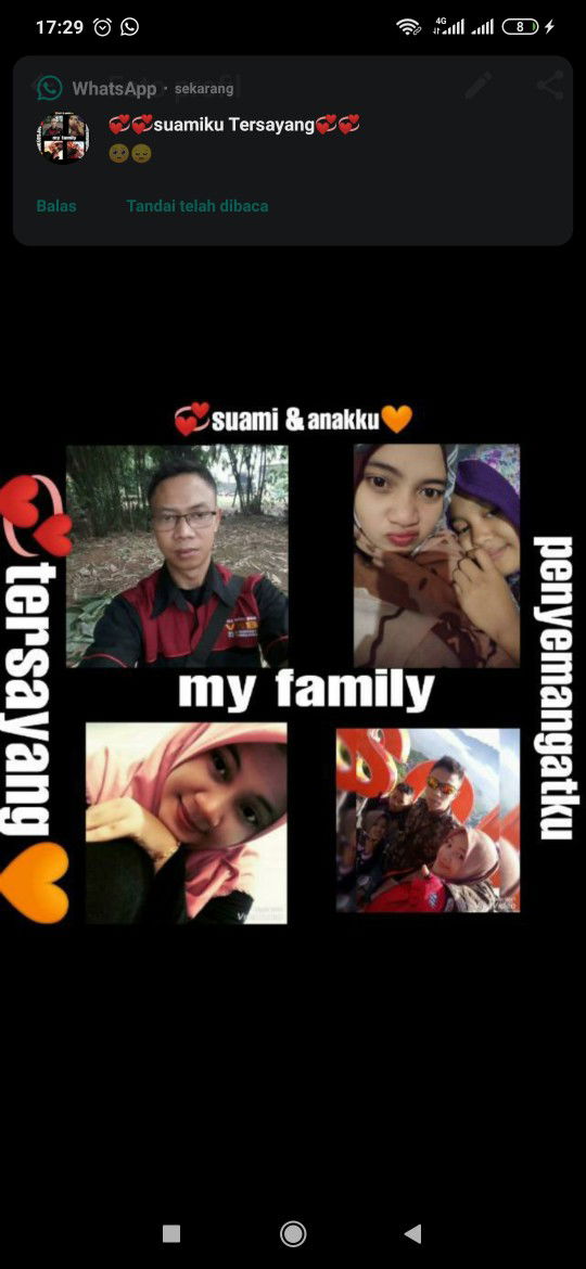 Anita Dinata profile icon