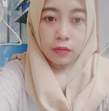 wiyan dewiyanti profile icon