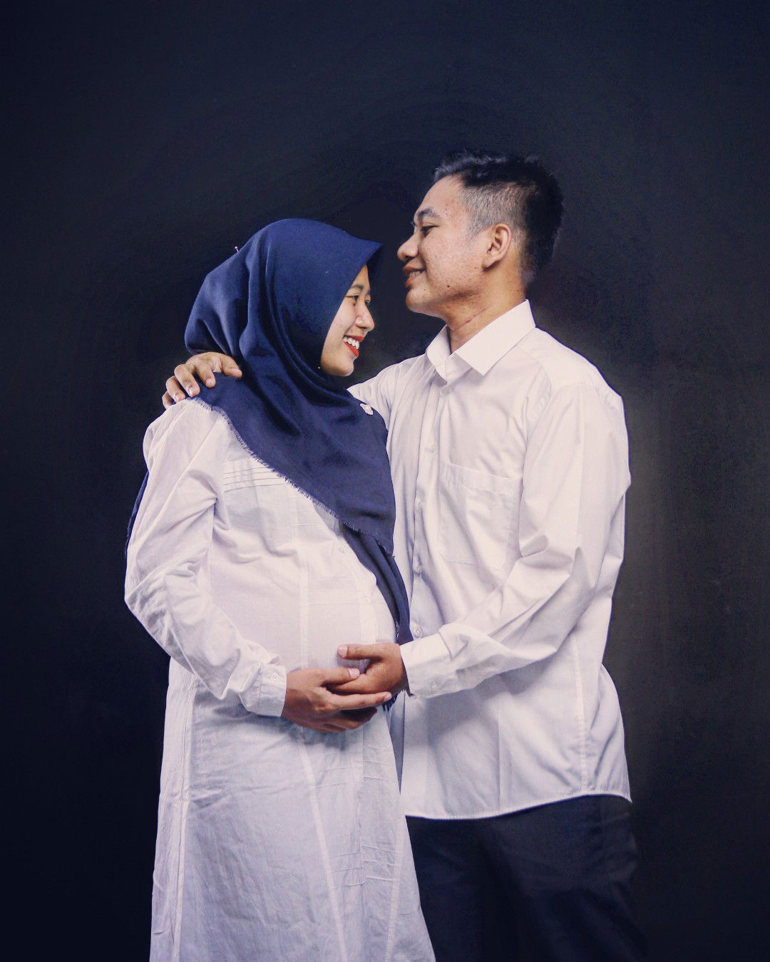 khoirul jannah profile icon