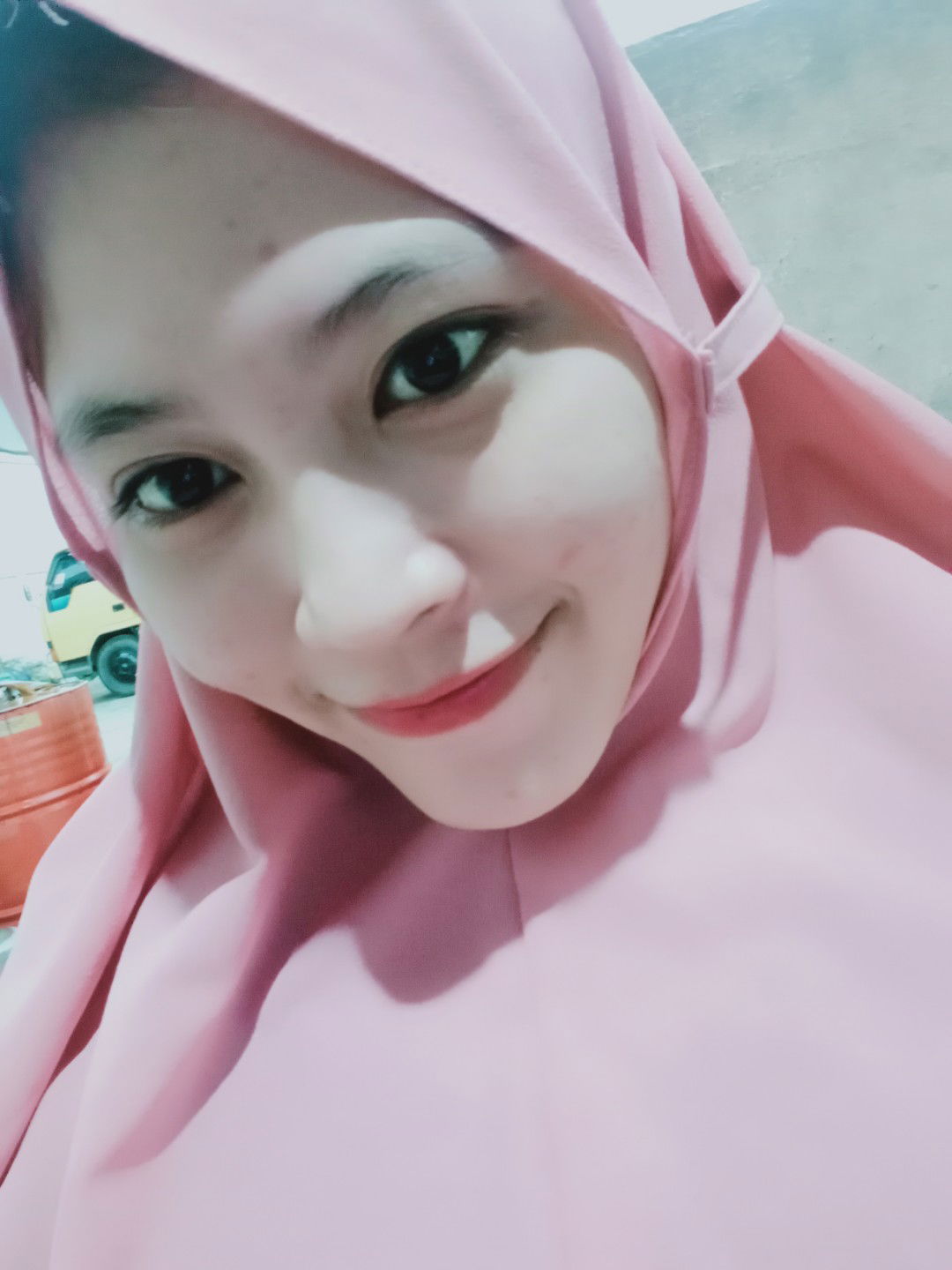 Hasaroh profile icon