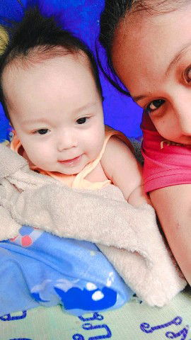 Kanyarat Nuklin profile icon